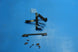 Product image thumbnail 2