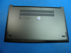 Lenovo Yoga 15.6” 730-15IKB OEM Laptop Bottom Case Base Cover Gray AM27G000D00