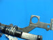 Product image thumbnail 3