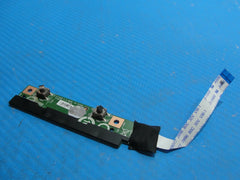 MSI Leopard GP70 2QE 17.3" OEM Touchpad Mouse Buttons Board w/Cable MS-175AD - Laptop Parts - Buy Authentic Computer Parts - Top Seller Ebay