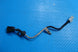 Product image thumbnail 2
