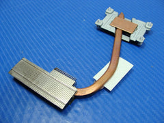 HP Pavilion 17.3" 17-E116DX OEM CPU Cooling Heatsink 725363-001 46R62HSTPA0 GLP* - Laptop Parts - Buy Authentic Computer Parts - Top Seller Ebay