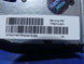 Product image thumbnail 3