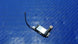 Product image thumbnail 2