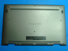 Dell Inspiron 15 5579 15.6" Genuine Laptop Bottom Case Base Cover Gray 78D3D - Laptop Parts - Buy Authentic Computer Parts - Top Seller Ebay