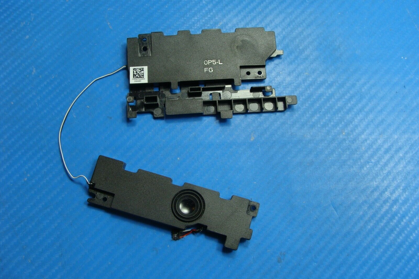 HP 15-ef1038nr 15.6