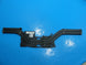Product image thumbnail 2