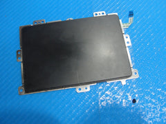 Lenovo Legion 15.6" Y7000P-1060 OEM Laptop Touchpad Black pk09000896000 