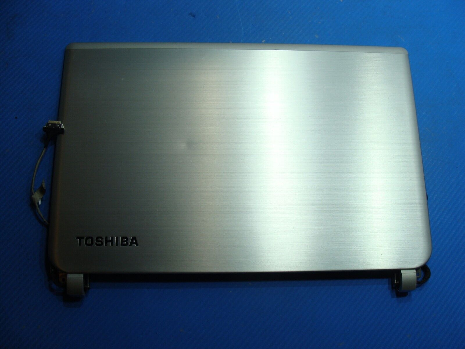 Toshiba Satellite E45-B4100 14