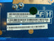 Product image thumbnail 3