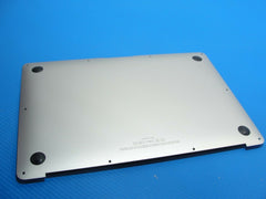 MacBook Air A1369 MC965LL/A Mid 2011 13" Genuine Laptop Bottom Case 922-9968 - Laptop Parts - Buy Authentic Computer Parts - Top Seller Ebay