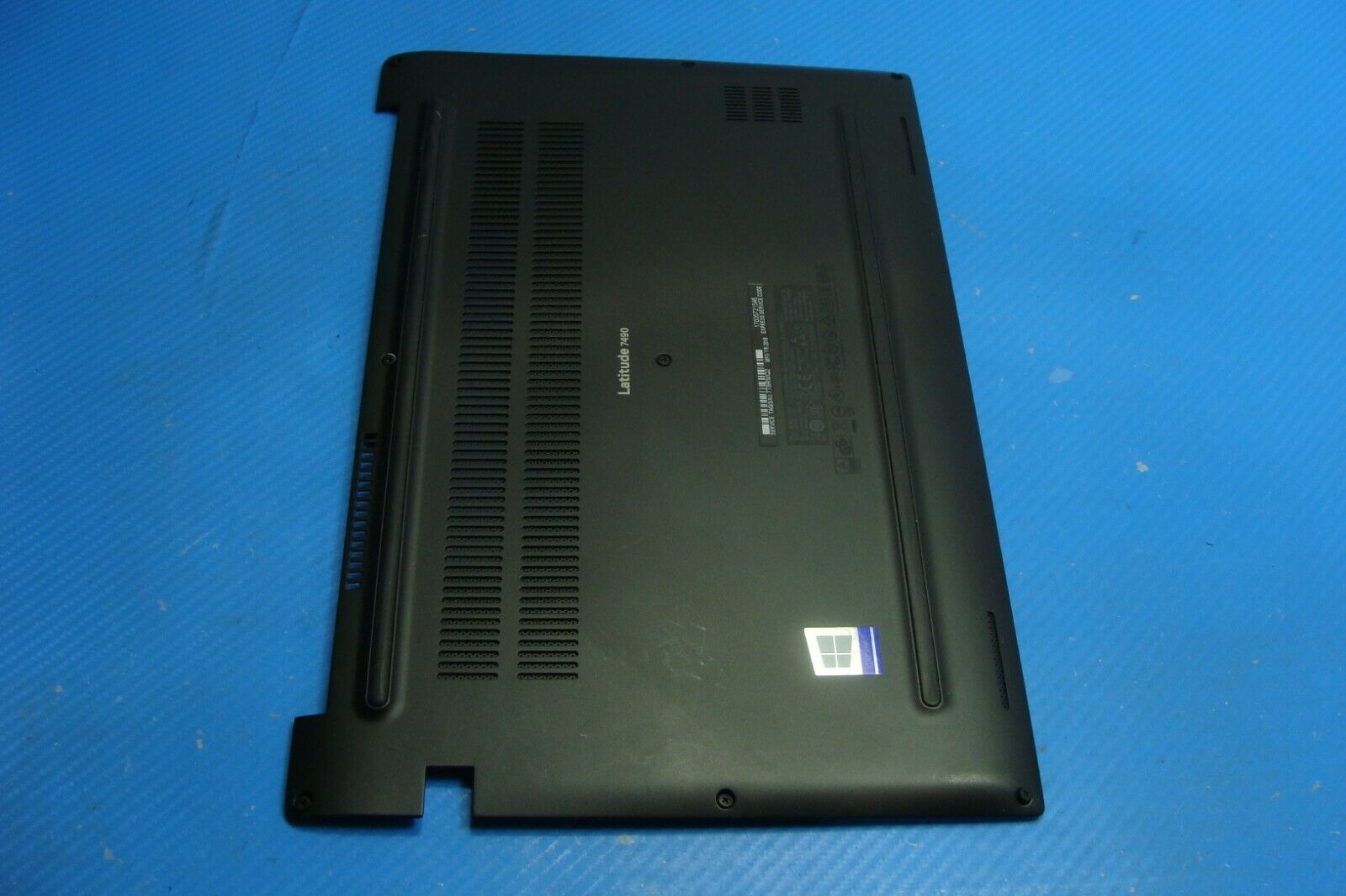 Dell Latitude 7490 14