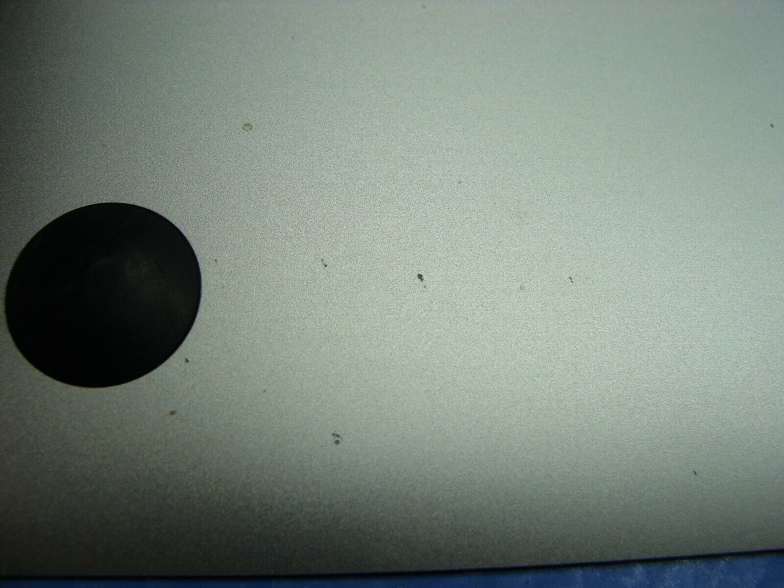 MacBook Air A1466 13