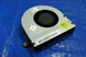 Product image thumbnail 1