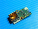 Product image thumbnail 1