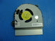 Product image thumbnail 2