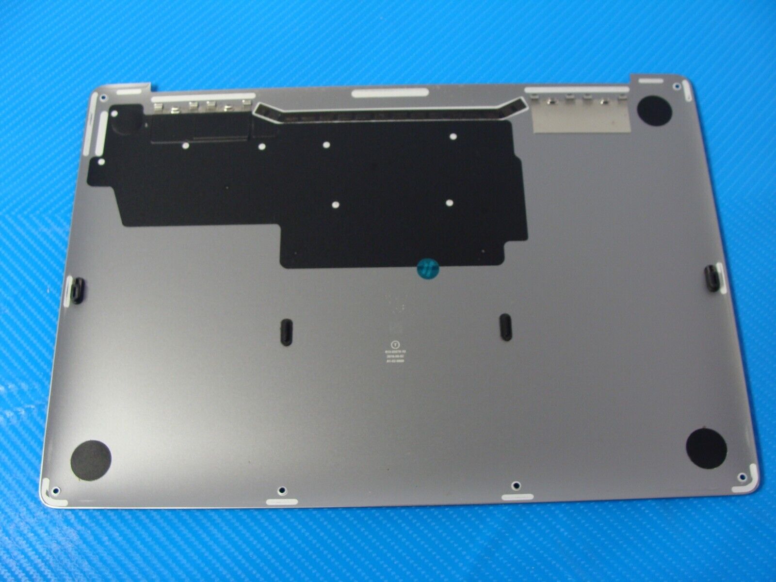 MacBook Pro A1708 13