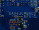 Product image thumbnail 5