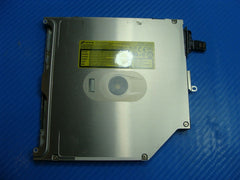 MacBook Pro 15" A1286 Late 2011 MD318LL/A Superdrive 8X Slot SATA GS31N 661-6355 - Laptop Parts - Buy Authentic Computer Parts - Top Seller Ebay