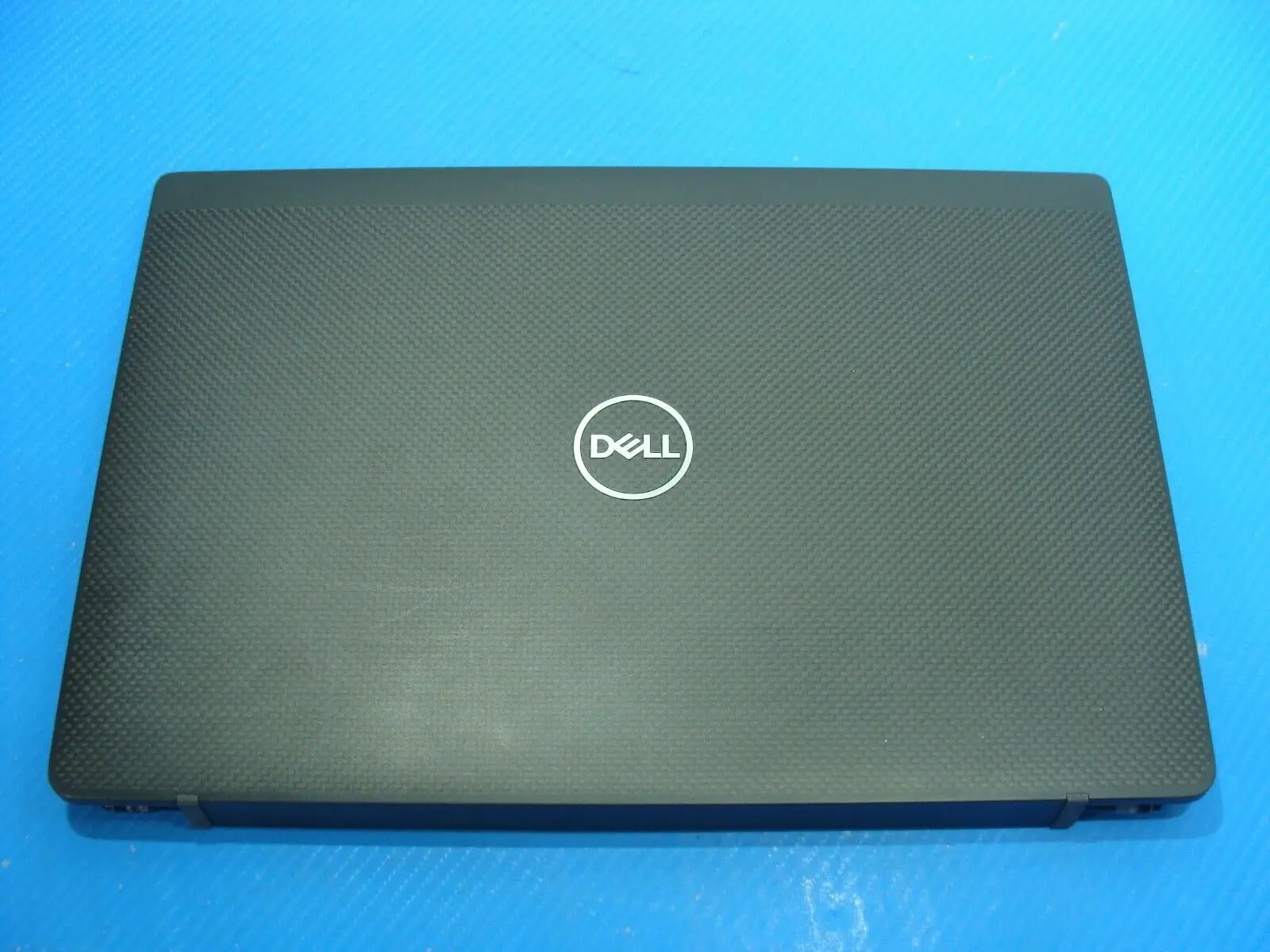 Dell Latitude 7400 14