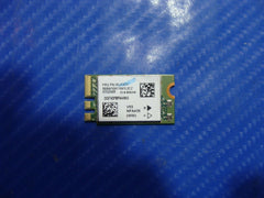 Lenovo IdeaPad 15.6" 110-15ISK Genuine Wireless WiFi Card QCNFA435 SW10A11641 Lenovo