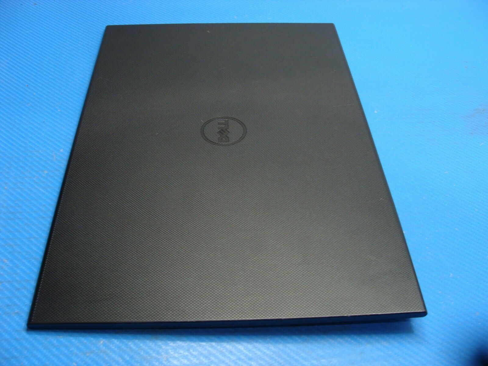 Dell Inspiron 3542 15.6