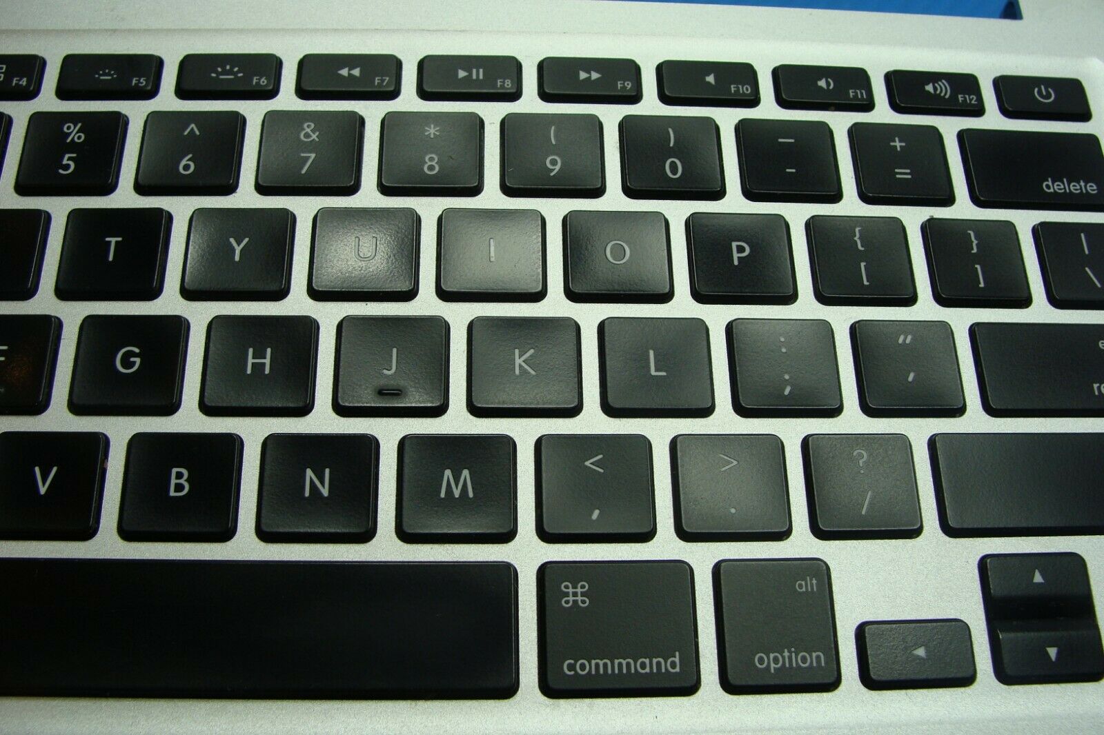 MacBook Air A1466 13