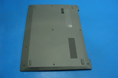 Lenovo IdeaPad Slim 1-14AST-05 14" Bottom Case Base Cover 460.0j209.0002 Grade A 