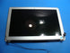 Product image thumbnail 1