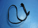 Product image thumbnail 2