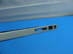 MacBook Air 13" A1466 Mid 2013 MD760LL/A Top Case w/Keyboard Trackpad 661-7480