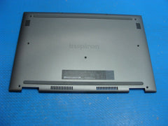 Dell Inspiron 13 5379 13.3" Genuine Bottom Case Base KWHKR 460.07R0A.0032 GRD A - Laptop Parts - Buy Authentic Computer Parts - Top Seller Ebay