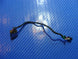 Product image thumbnail 2