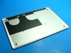 MacBook Pro A1286 MD322LL/A Late 2011 15" Genuine Bottom Case Housing 922-9754 - Laptop Parts - Buy Authentic Computer Parts - Top Seller Ebay