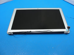 MacBook Air A1466 13" Mid 2013 MD760LL/A Glossy LCD Screen Assembly 661-7475