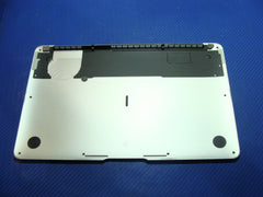 MacBook Air 11" A1465 Mid 2013 MD711LL/A Genuine Laptop Bottom Case 923-0436 - Laptop Parts - Buy Authentic Computer Parts - Top Seller Ebay