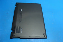 Lenovo ThinkPad X1 Carbon 3rd Gen 14" Genuine Bottom Case Base Cover 00hn987 