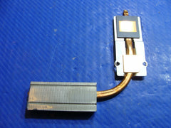 Toshiba Satellite L305D-S5974 15.4" Genuine CPU Heatsink V000140250 6043B0044801 Toshiba