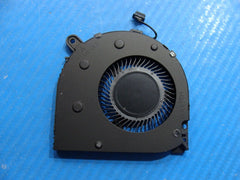 HP Envy x360 15m-ee0013dx 15.6" Genuine Laptop CPU Cooling Fan L93194-001