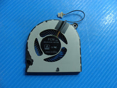 Acer Aspire A515-54-59W2 15.6" Genuine Laptop CPU Cooling Fan FCNDQ5D577