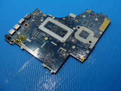 HP 15-bs289wm 15.6" Genuine Intel Pentium N5000 1.1Ghz Motherboard L19050-601