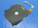 Product image thumbnail 1