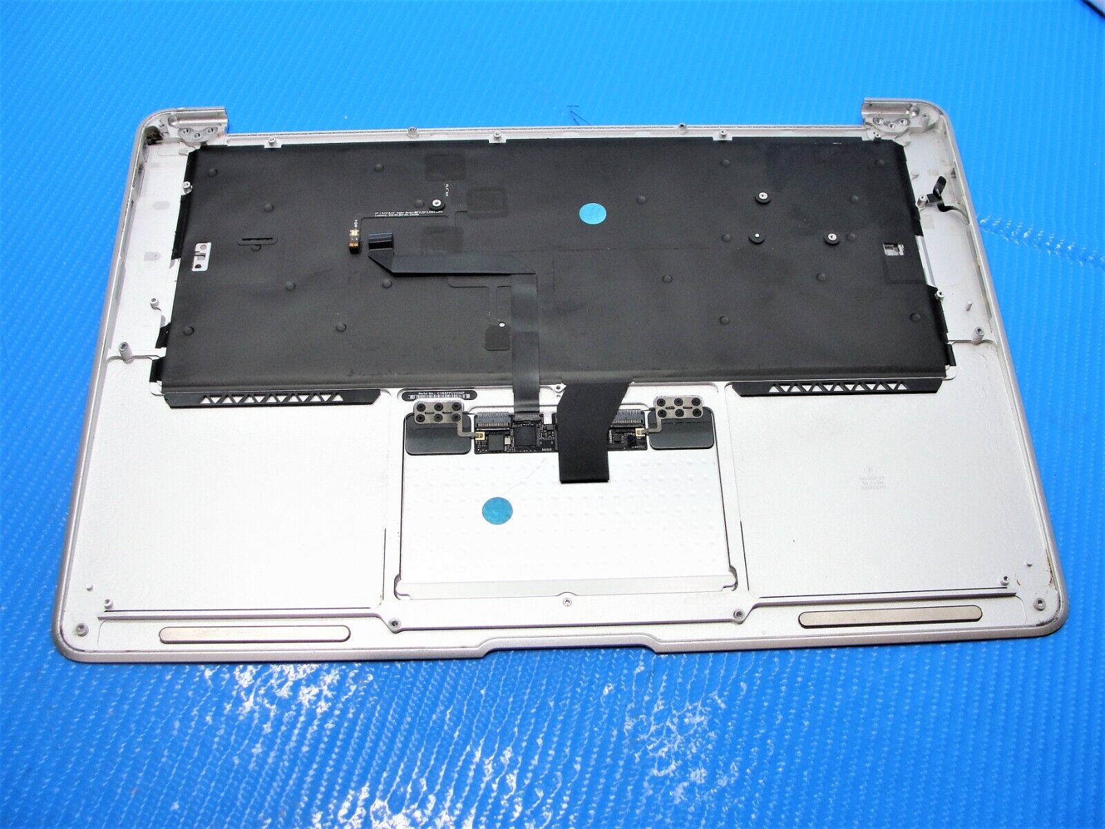 MacBook Air A1466 13