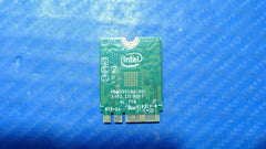 Toshiba Satellite Radius 12 12.5" P25W-C2300-4K Wireless WIFI Card 7265NGW GLP* Toshiba