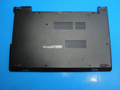 Dell Inspiron 15.6" 15 3567 Genuine Bottom Case Base Cover x3vrg 