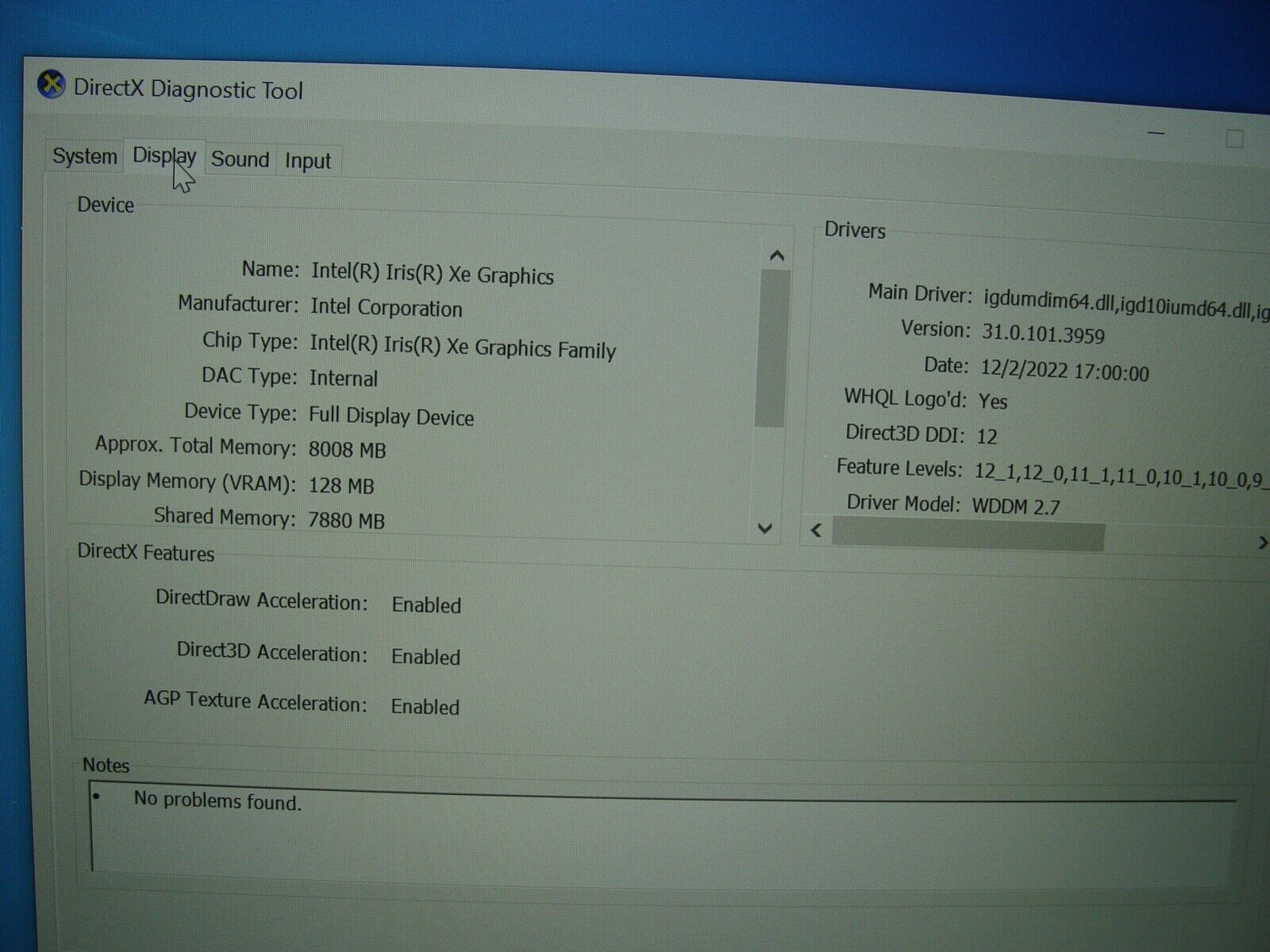 WRTY Dell Latitude 5420 14