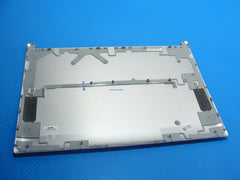 Acer Chromebook CB514-1HT-P2D1 14" Genuine Bottom Case Base Cover 35ZAHBATN00 - Laptop Parts - Buy Authentic Computer Parts - Top Seller Ebay