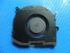 Product image thumbnail 2