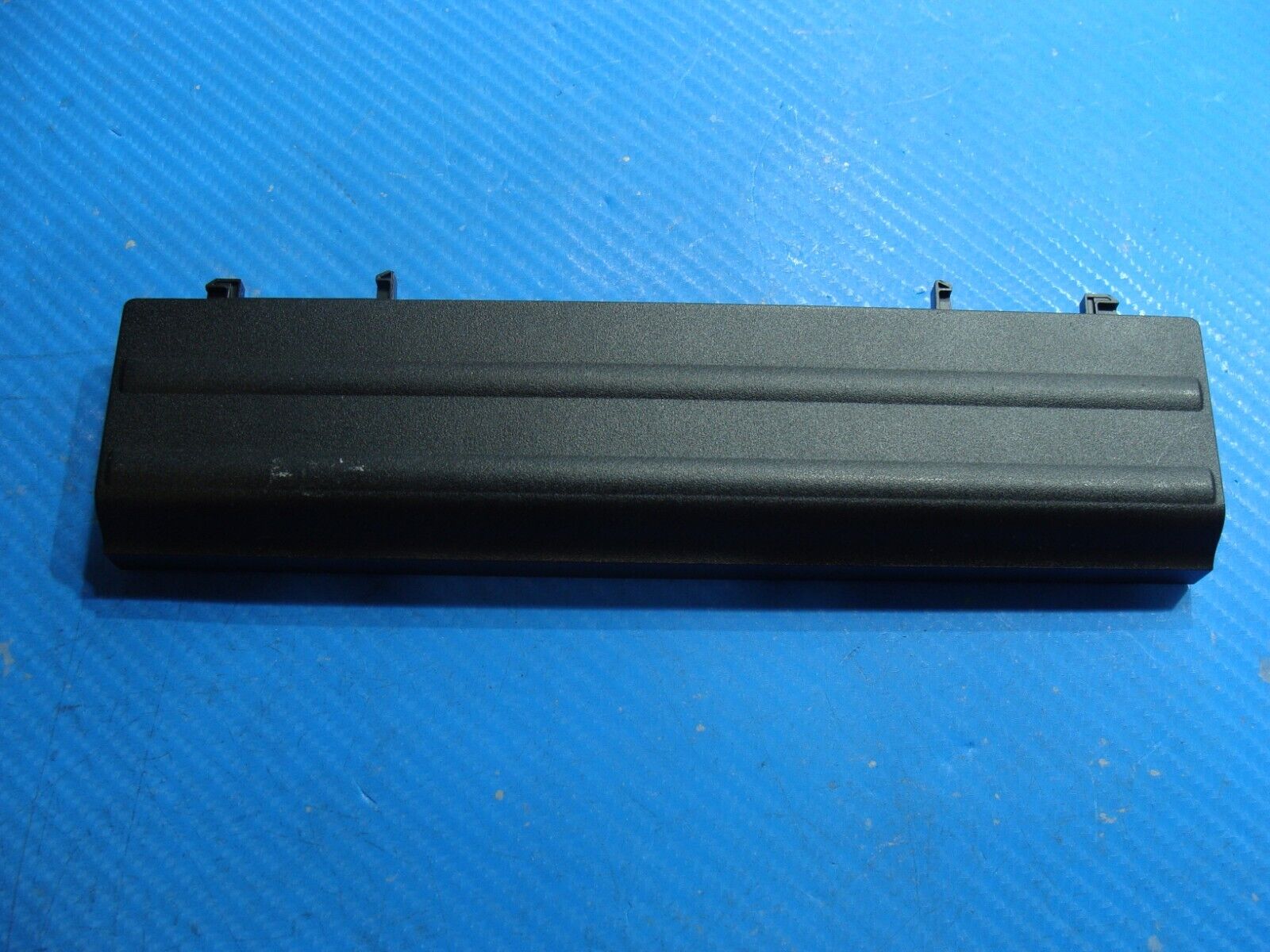 Dell Latitude E5440 14