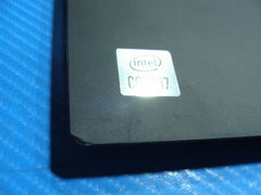 Lenovo Thinkpad T15 Gen 1 15.6" Palmrest w/Touchpad AP1J6000200